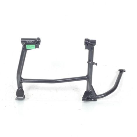 zentraler Ständer für Roller aprilia 50 sxr 1c005074 neu
