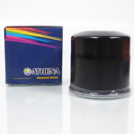 athena ölfilter für motorrad honda 700 vf f interceptor 1984 bis (1/5)