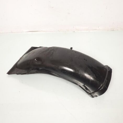 [GEBRAUCHT] [GEBRAUCHTWAREN] Originaler Kotflügel für Motorrad Yamaha 750 Xj (1/3)