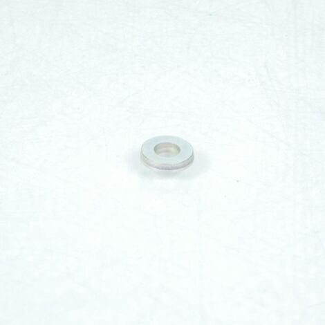 Unterlegscheibe Ø5x12x2.6mm für Motorrad Yamaha Wr 250 x 2008 (1/3)