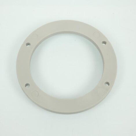 rms hupendichtung für roller piaggio 125 vespa 1960 bis 1966 (1/3)