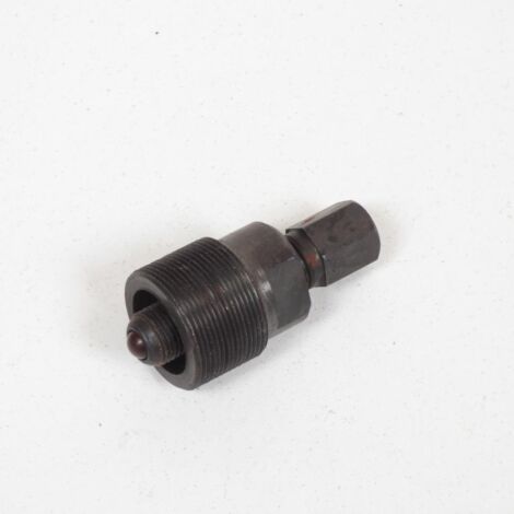 AGPA-Lenker für Peugeot 50 Buxy M24 Scooter, nicht 100 / lm-3,