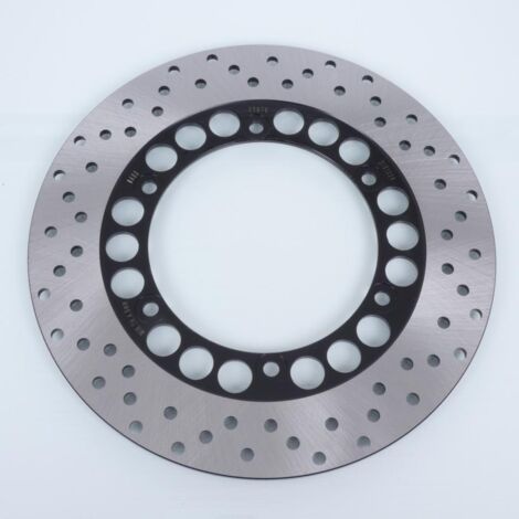 Bremsscheibe hinten sifam für Roller yamaha 500 xp t-max abs 2004