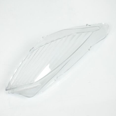 ard blinker cabochon für roller yamaha 400 majesty 2005 5ru-83342 (1/5)