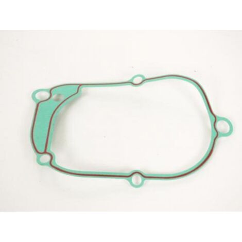 Motordichtung für Zweiräder Keeway 50 214201.001000, neu (1/2)