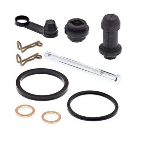 reparaturset bremssattel all balls für motorrad ktm 250 sx 2000
