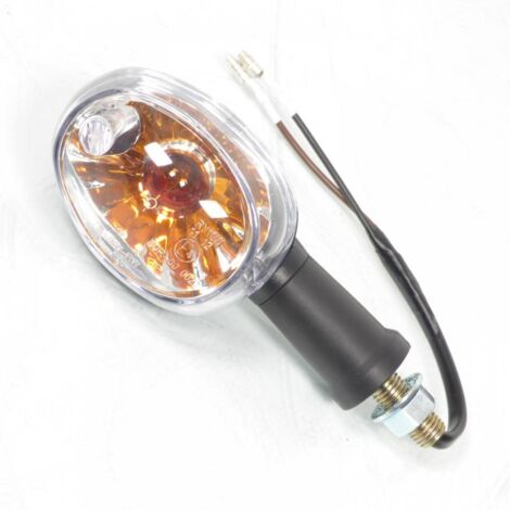 Blinker vicma für Roller keeway 50 hurricane vor 2020 neu