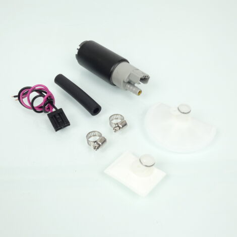 Kraftstoffpumpe All Balls für Motorrad Triumph 1050 Speed Triple (1/5)