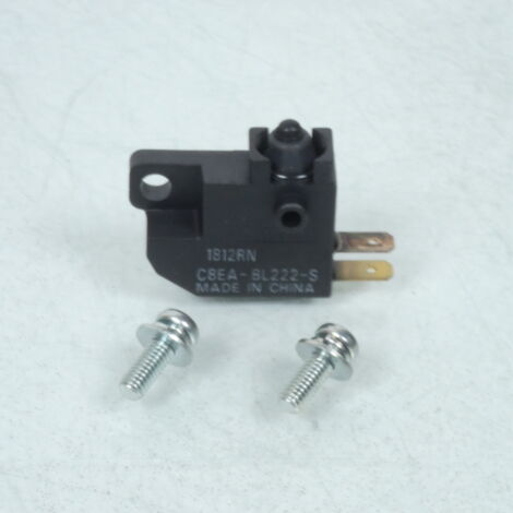 omron-bremssensor für zwei räder suzuki 57400-14810-rx00 / 1812rn (1/4)
