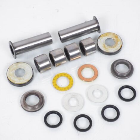 reparaturset schwingenachse all balls für quad suzuki 450 ltr (1/2)