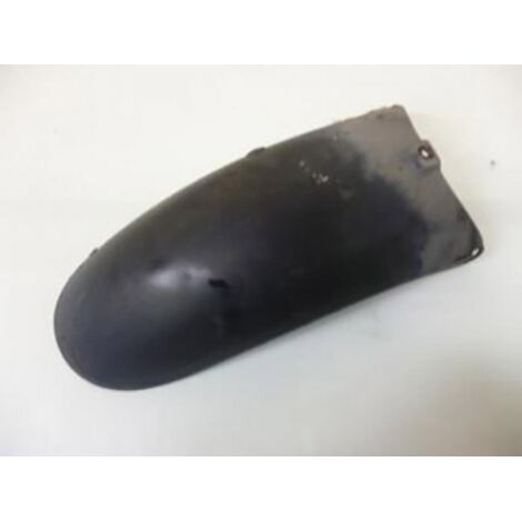 [GEBRAUCHT] [Gebrauchtprodukt] Originale vordere Kotflügel für Motorrad BMW R (1/2)
