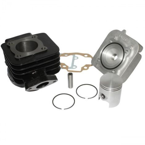 hoher Motor artek für Roller yamaha 50 slider vor 2020 neu