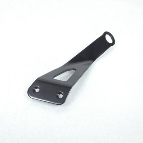 handschutzhalter links für motorrad yamaha 900 mt-09 tracer (1/5)