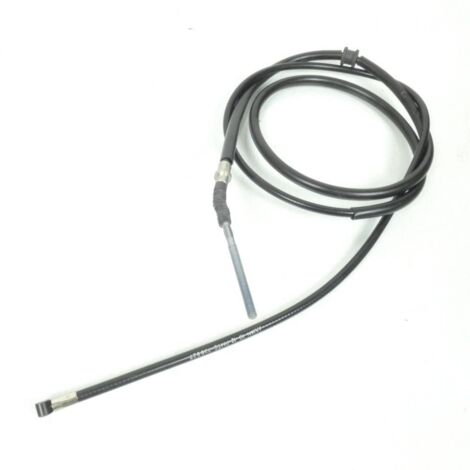 ar-bremskabel für roller peugeot 50 speedfight 2 ac 2t 736927 neu