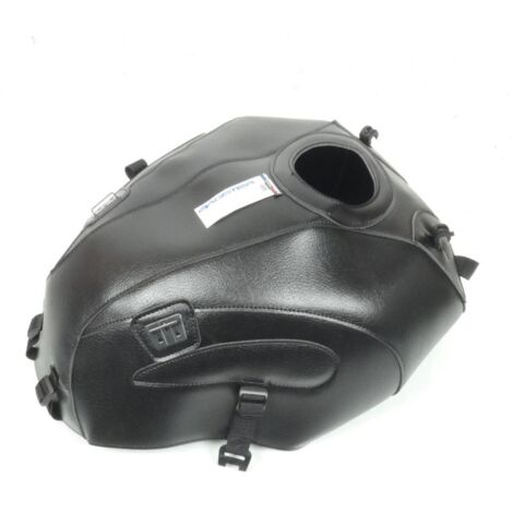 tankmatte bagster für motorrad suzuki 1200 gsx 1998 bis 2003 (1/5)