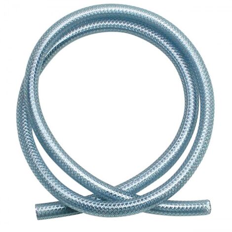 kühlschlauch p2r für auto 12x19x1500mm neu