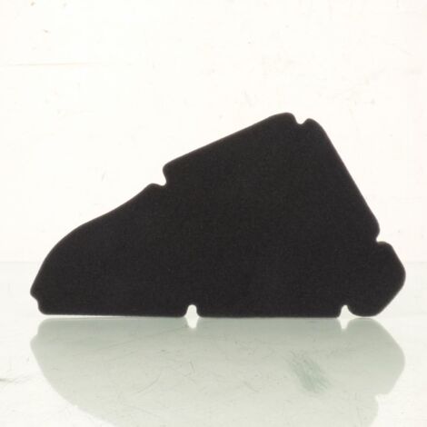 athena luftfilter für roller piaggio 50 liberty s 2t 2006 bis (1/4)