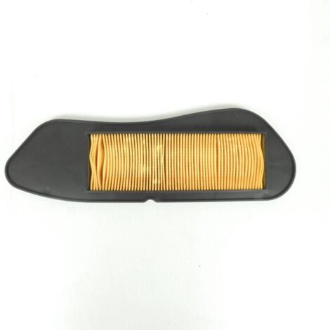 luftfilter für roller yamaha 125 xmax 2006 bis 2020 1b9-14451 (1/5)