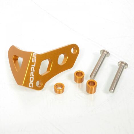 nocken kupplung doppler für motorrad peugeot 50 xps sm neu (1/5)