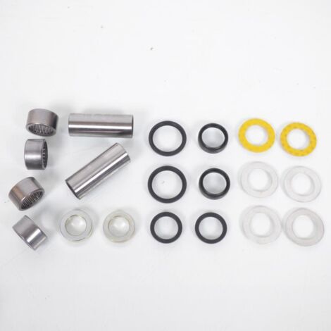 reparaturset schwingenachse all balls für motorrad husqvarna 350 (1/2)