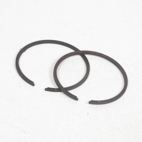 kolbenring rsm für roller peugeot 50 speedfight 3 d39.93mm x