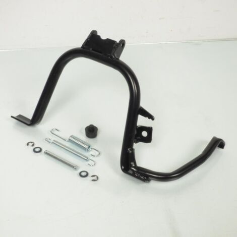 zentraler ständer buzzetti für roller yamaha 50 neo's neu (1/5)