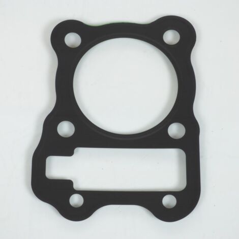 original zylinderkopfdichtung für quad kymco 150 mxu 2009 bis (1/2)