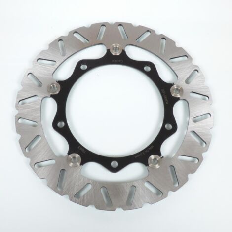 Sifam vordere Bremsscheibe für Roller Yamaha 500 xp t-max abs