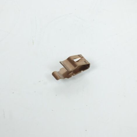 haken schürze vorne für roller yamaha 250 majesty vor 2003 (1/4)
