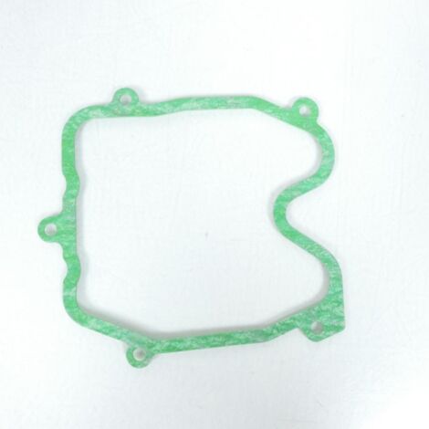 original motordichtung für roller peugeot 125 satelis abs 2004 (1/3)
