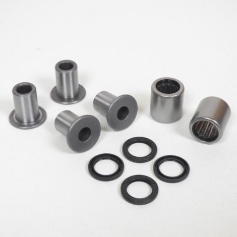 reparaturset dreieck suspension all balls für quad kawasaki 400 (1/2)