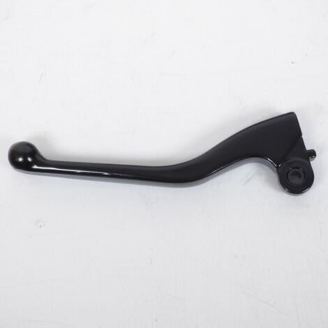 vicma kupplungshebel für motorrad rieju 50 rr 1997 bis 2006 neu