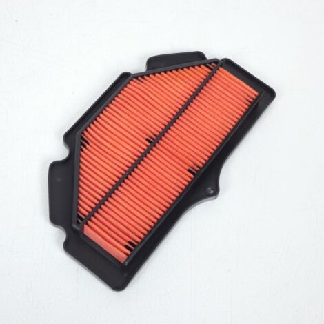 original luftfilter für motorrad suzuki 600 gsr 2006 bis 2010 (1/4)