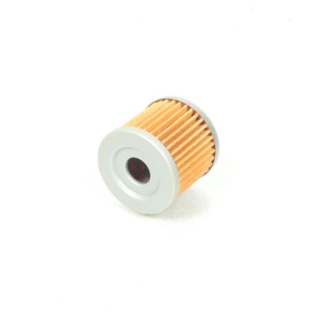 Ölfilter für Motorrad Peugeot 125 PM-01 Nach 2023 805206