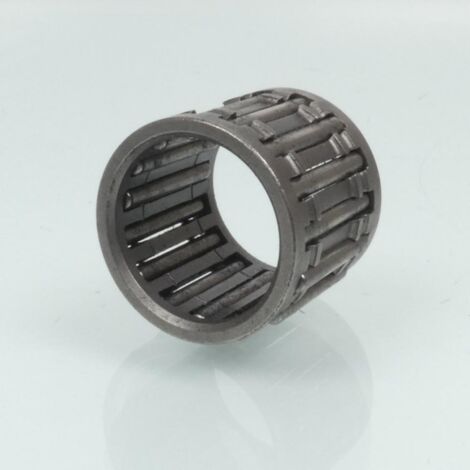 kyoto kolbenbolzen nadelkäfig 20x25x23mm für enduro cross