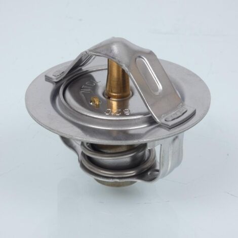 Original-Thermostat für Honda 1500 GL Goldwing 1988 bis 1989