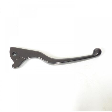 rechter bremshebel sifam für roller peugeot 50 tkr 1998 bis 2008 (1/5)
