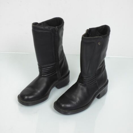 Motorradstiefel Soubirac für Damen Soubirac Größe 36 Lady