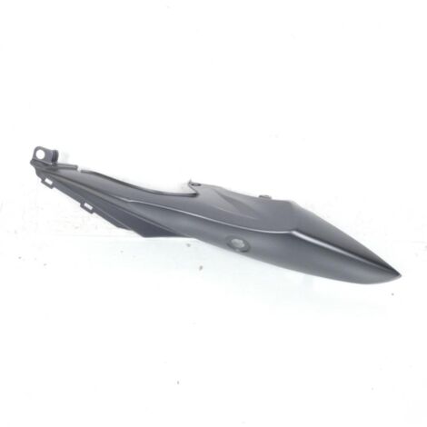 schale hinten links für motorrad suzuki 1000 gsxr 47211-47h00-ykv (1/5)