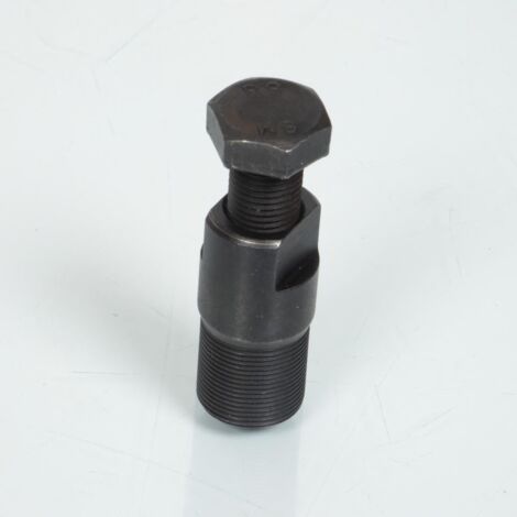 P2R-Steuersatz für Minarelli 50 AM6-Motorrad vor 2020, M19x1,0,