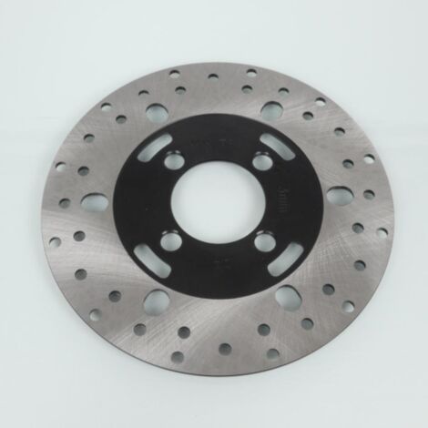 Bremsscheibe vorne für Yamaha 50 BWS Roller 2004 bis 2012