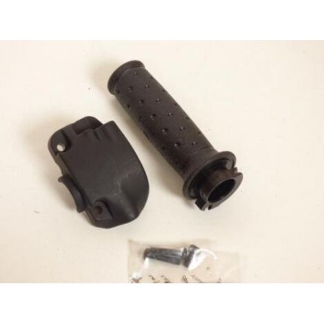 Gasrohr für Roller Derbi 50 Predator 1998 - 2000 00g00902081 neu (1/3)