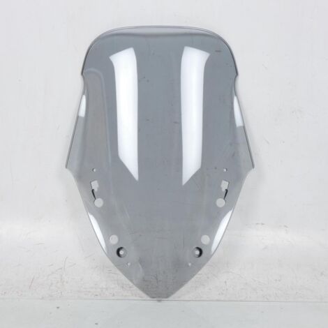 windschutzscheibe höhe 53cm für roller yamaha 300 xmax 2017 bis (1/5)