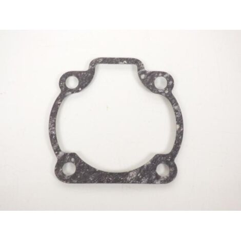 original motordichtung für motorrad kawasaki 50 kd 1988 bis 1989 (1/2)