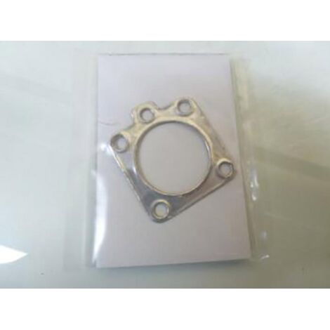 Motorabdichtung für Moped Solex 50, neu
