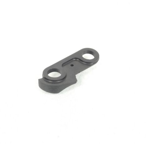 gummi silentblock retro rechts für motorrad suzuki 600 gsxr (1/5)