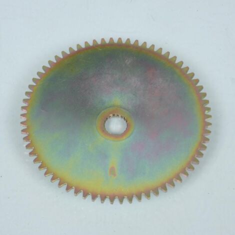 feste wange variator rsm für roller piaggio 50 zip neu