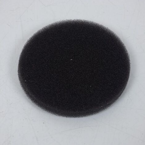 luftfilter athena für roller peugeot 125 satelis avenue 2008 bis (1/3)