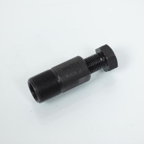 teknix lenkradabzieher für motorrad minarelli 50 am6 m19 x p1.00