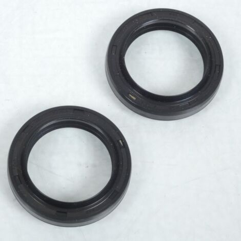 RMS-Gabelspitzendichtung für Motorrad 35x48x8/10,5 neu